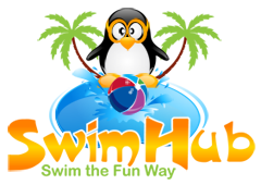 SwimHub