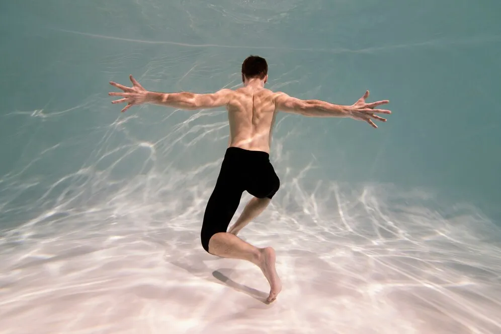 Full-Body Workout