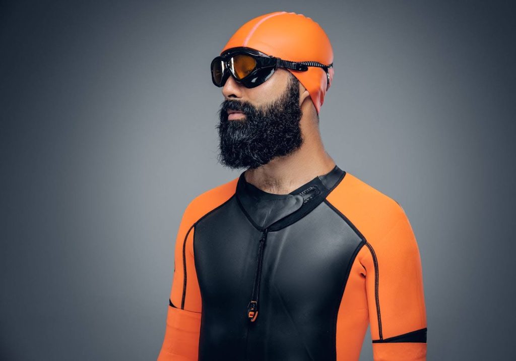 Common Mistakes When Choosing Swimwear
