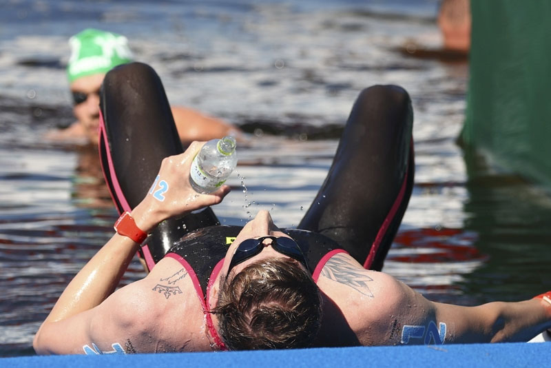 Why Recovery Matters