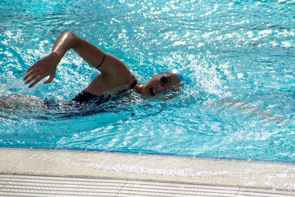 Can You Use It in All Swimming Strokes_11zon