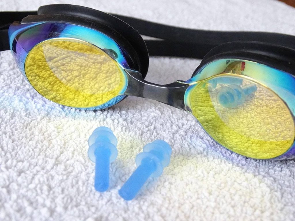 How Often Should Goggles Be Cleaned_11zon
