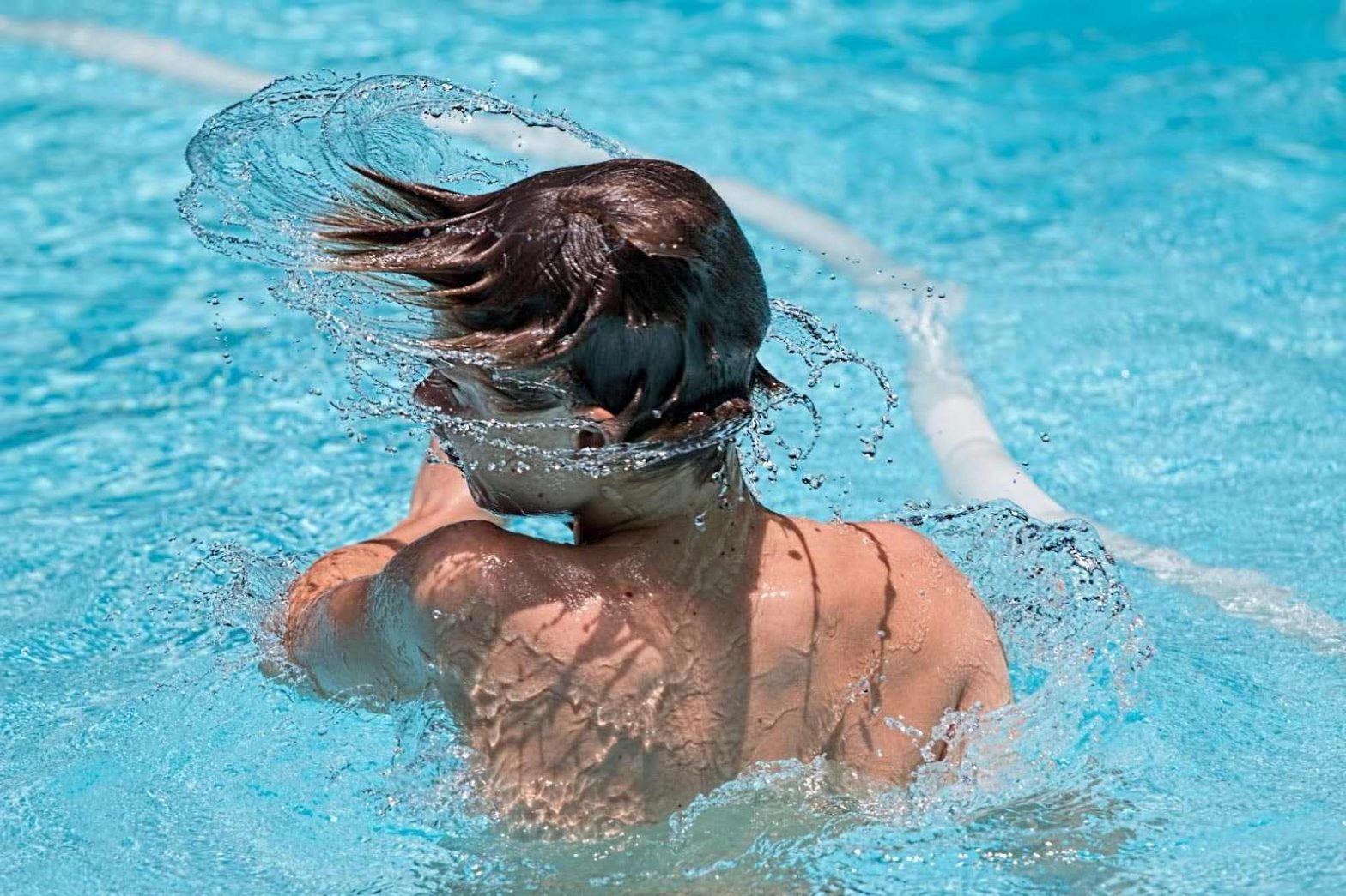 22 Best Hobbies To Start That Boost Your Mind And Body