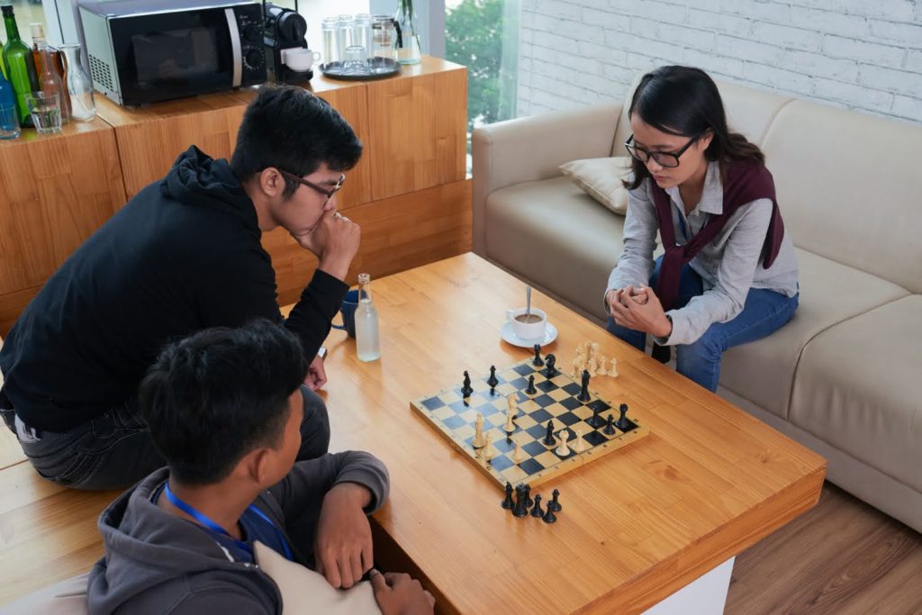 Chess