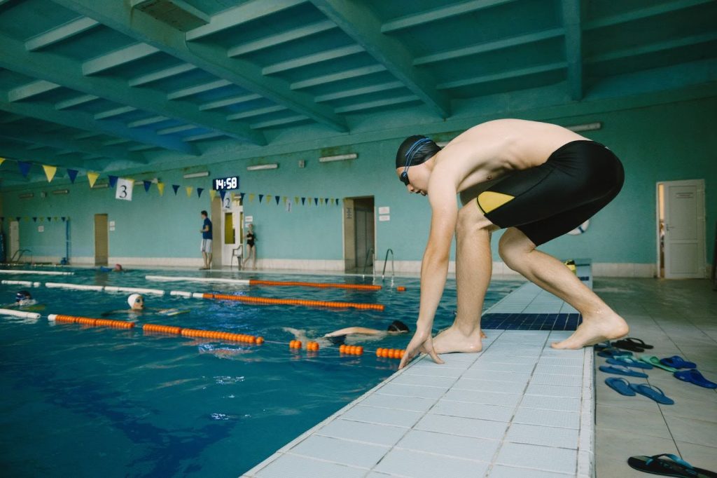 Extra Tips to Maximise Results
