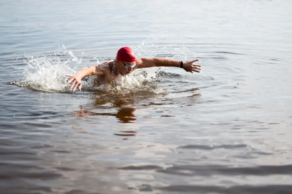 How To Use Training Sets For Strength And Endurance