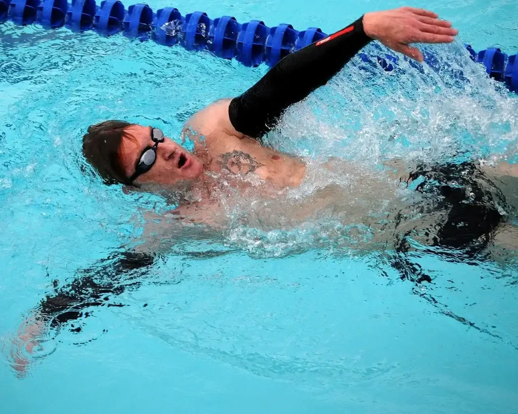 Common Elementary Backstroke Mistakes_11zon
