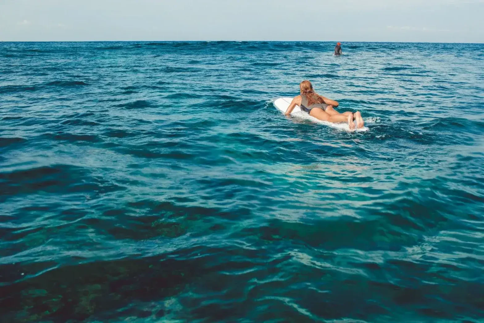 Ocean Swimming Safety, Skills, And Basic Techniques_11zon