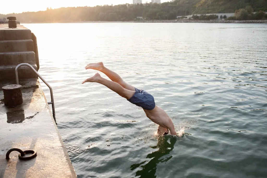 Small Habits That Improve Coordination Over Time