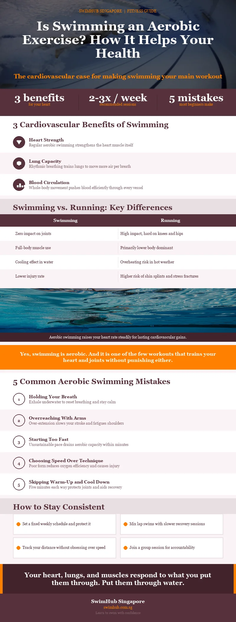 swimming-aerobic_infographic