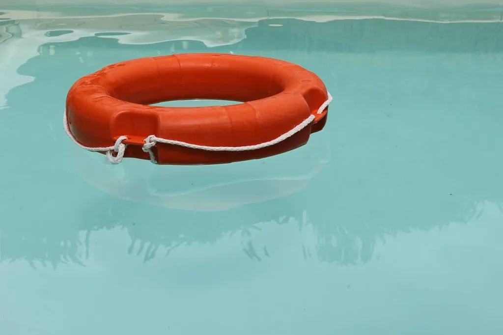 15 Essential Rules On How To Prevent Drowning Accidents