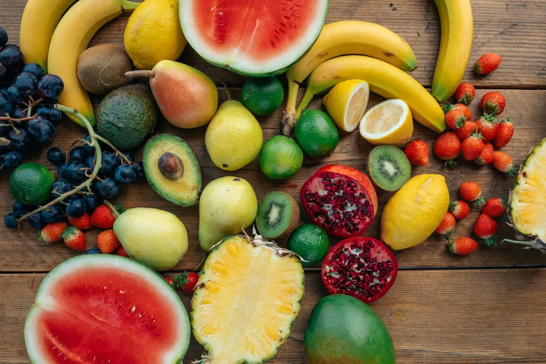 What To Eat Before Swimming? 11 Foods For Peak Energy