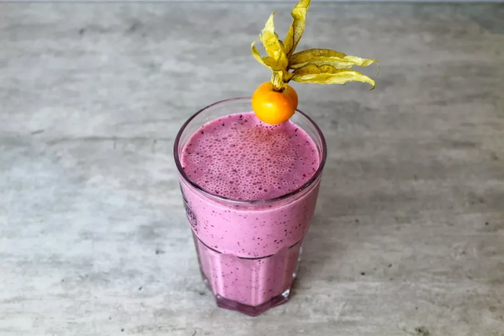 What To Eat Before Swimming In The Morning